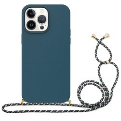 For IPhone 13