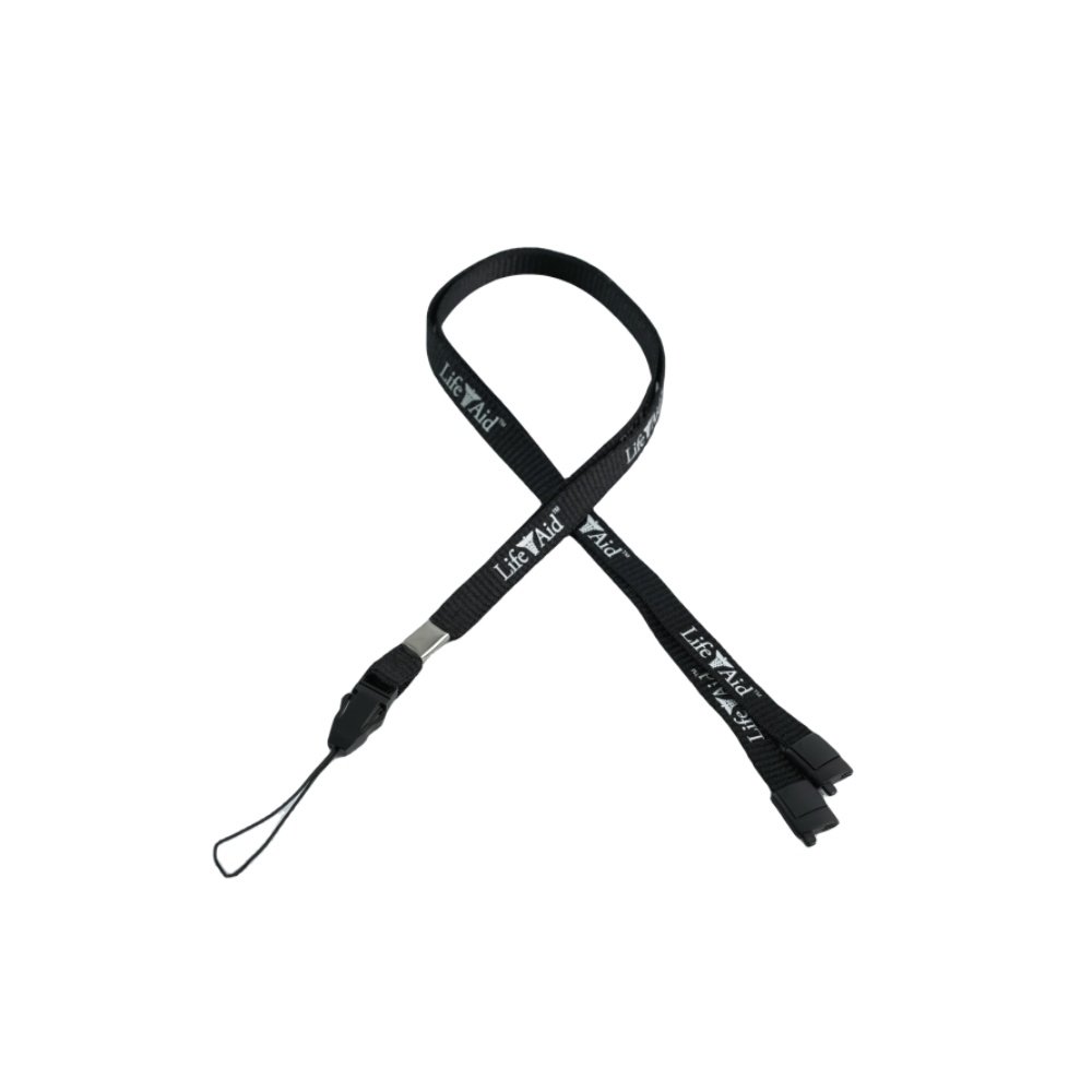 Bestom Universal Cell Mobile Phone Case Straps Necklace Lanyard Holder ,Phone Grip Strap