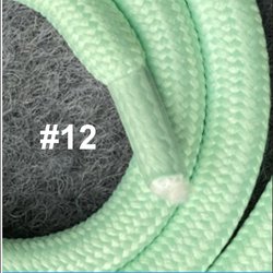 #12