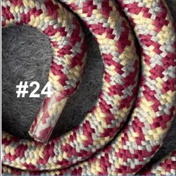 #24