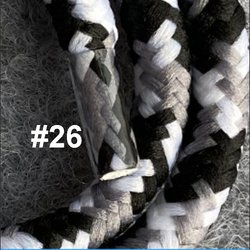 #26