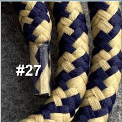 #27