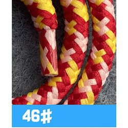 #46