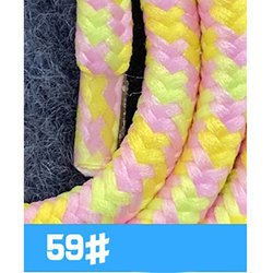 #59