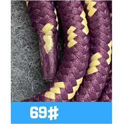 #69