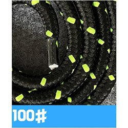 #100