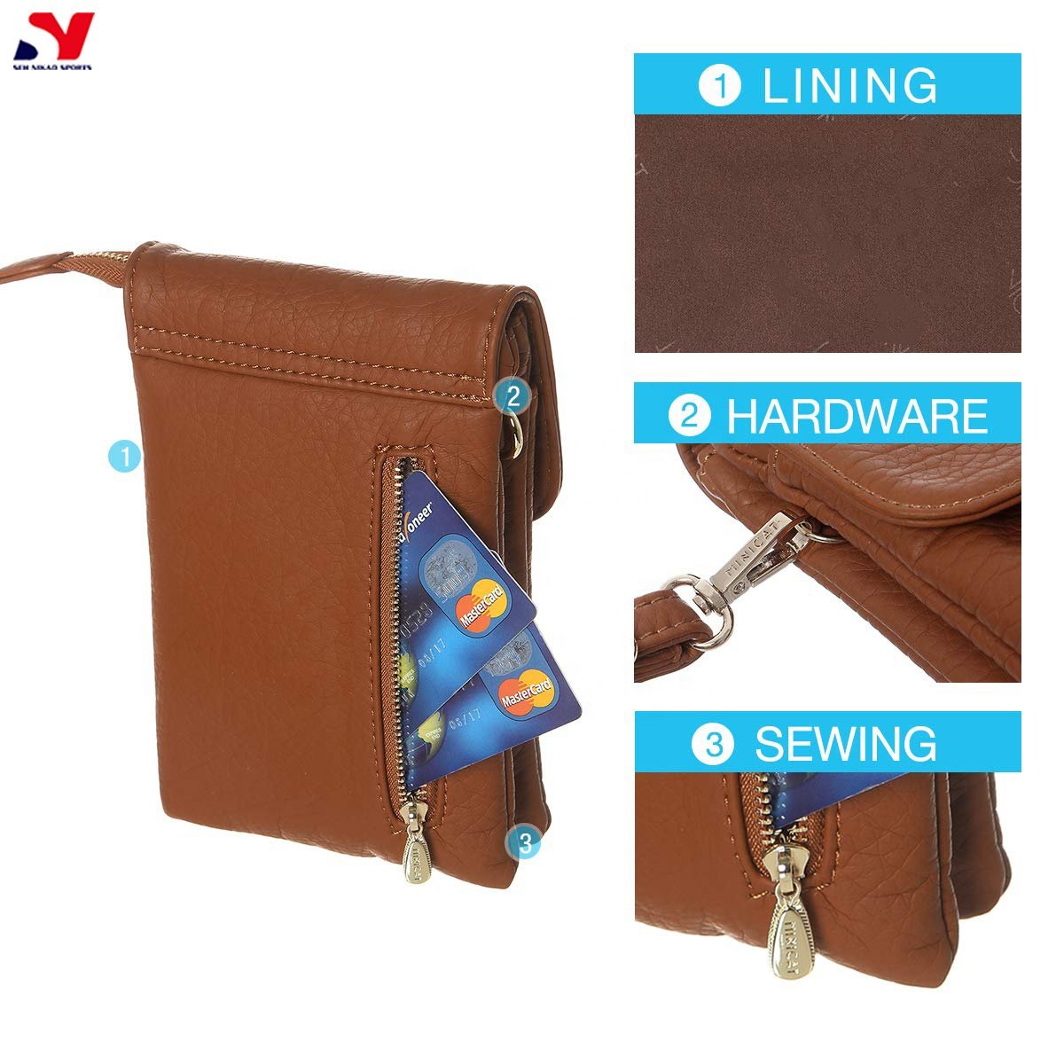 Girls Crossbody Small Handbag Sling Shoulder Credit Card Lipstick Cellphone Bag Mini Mobile Phone Bags Girls lowest prices