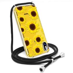 For iPhone 8 plus