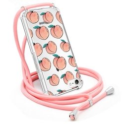 For iPhone 13 Mini