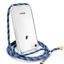 for iphone 12