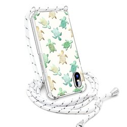For iPhone11 pro