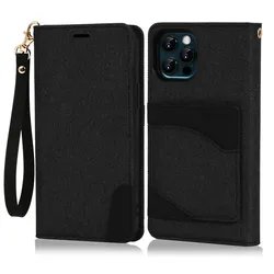 For IPhone 13