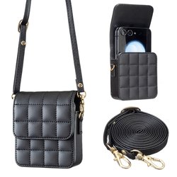 For Motorola Razr 50
