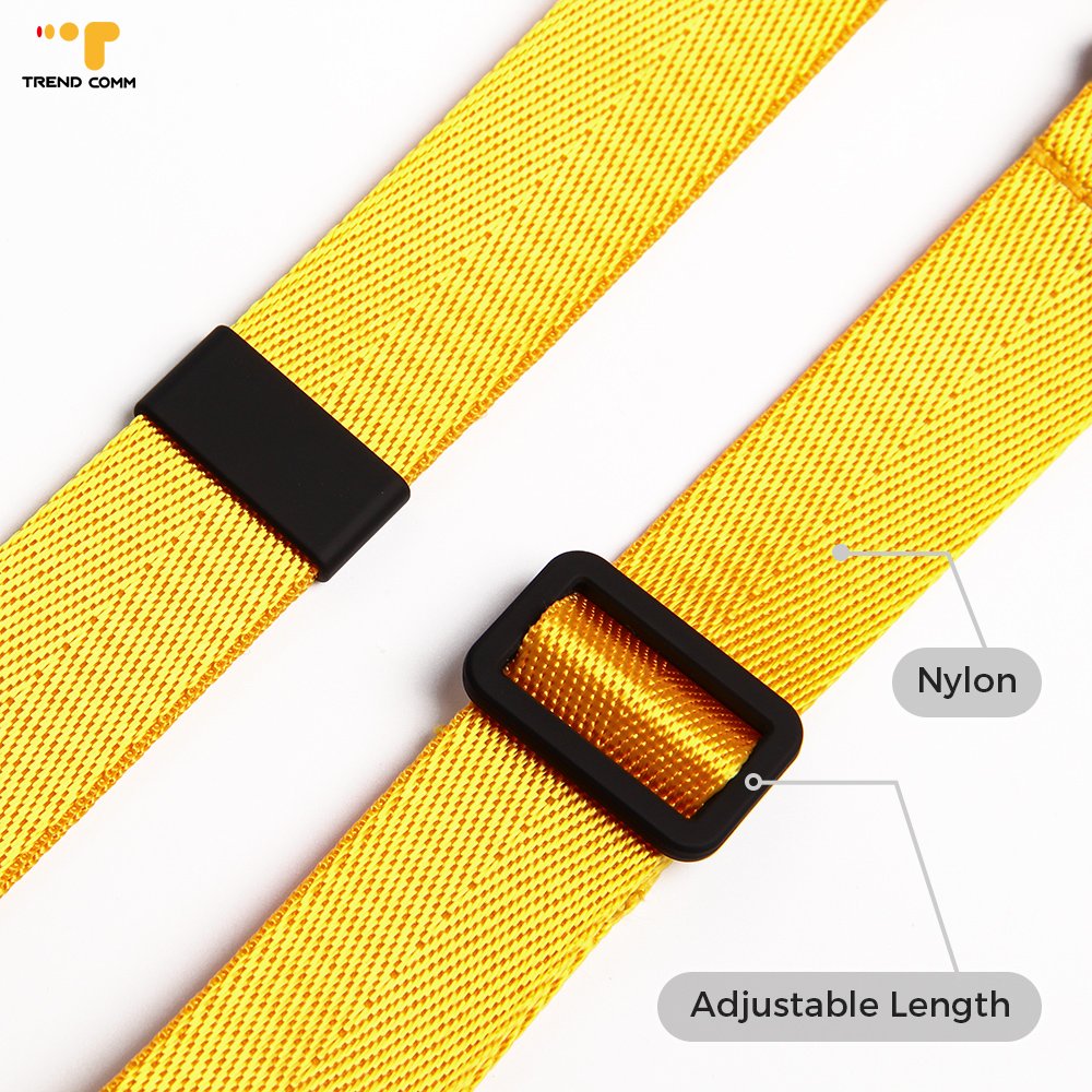 Wholesale Waterproof Silicone Phone Case for iPhone 15 Pro Max Adjustable Nylon Phone Crossbody Strap