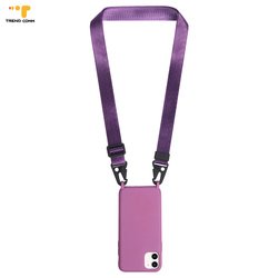 For iPhone 14 Pro