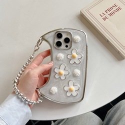 For iPhone11