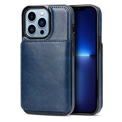 For iPhone 16 pro max