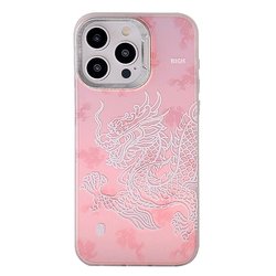 For iPhone 13 Pro