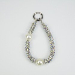 White+B6-01