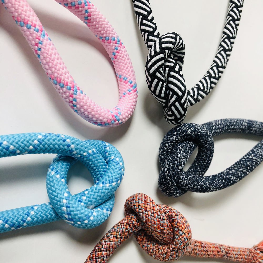 Customized logo pattern universal mobile phone lanyard neck strap designer luxury nylon wrist strap hand lanyard for smartphone