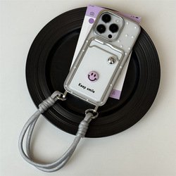 For IPhone 13