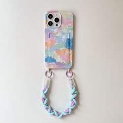 For iPhone11