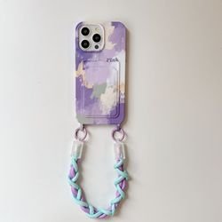 For Iphone 16