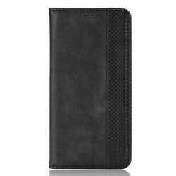 For Tecno Phantom X/AC8