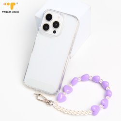 For iPhone 13 Pro