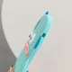 Japan Cute Fish Murloc Soft Silicone Phone Case for iPhone 11 12 13 Pro Max XS XR 7 8 Plus SE bumper Shockproof Cover Coque
