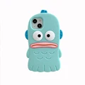For iPhone 13 Pro