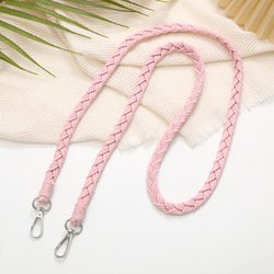 #3-Pink