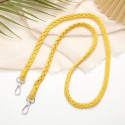 #4-Yellow