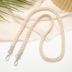 #9-Beige