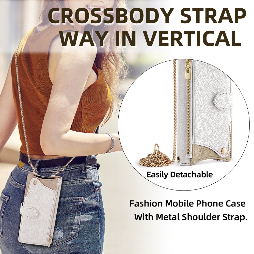 For Xiaomi Poco mi X3 X6 M6 C61 14 13 12 11 13t NFC Pro Ultra Lite Leather mobile Phone Back Cover Accessories Pouch for Girls