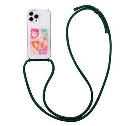 For iPhone12