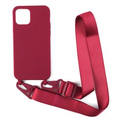FOR iPhone 13 pro max