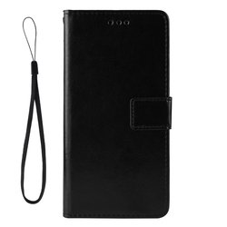 For Itel S23 Plus