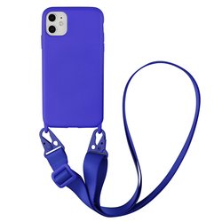 For iPhone 13 Pro