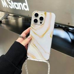For Samsung S24 Plus