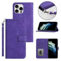 for iPhone 16 Pro