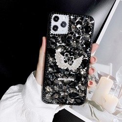 For iPhone 16