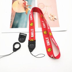 9#