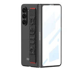 For Galaxy Z Fold 6