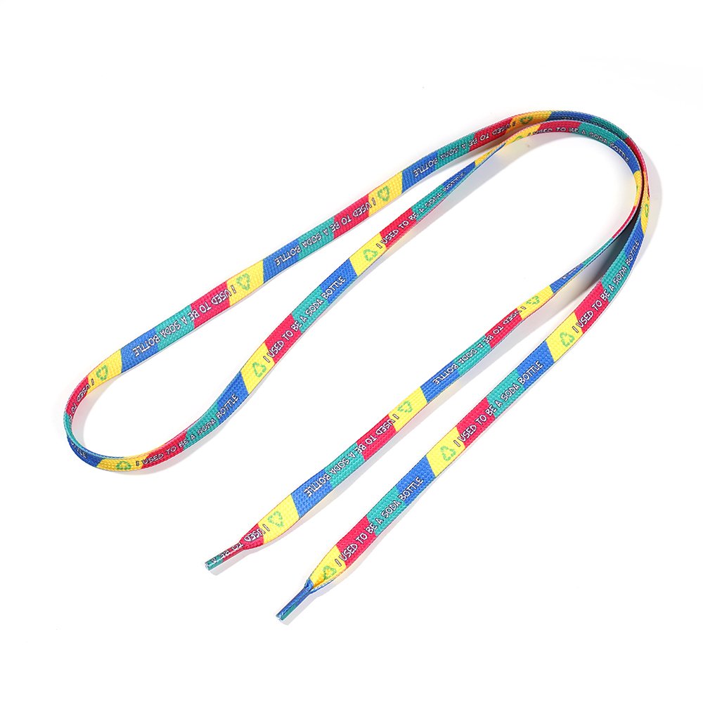 Lanyard China Factory Custom Lanyard Sublimation Promotional Lanyards