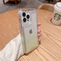 For IPhone 13