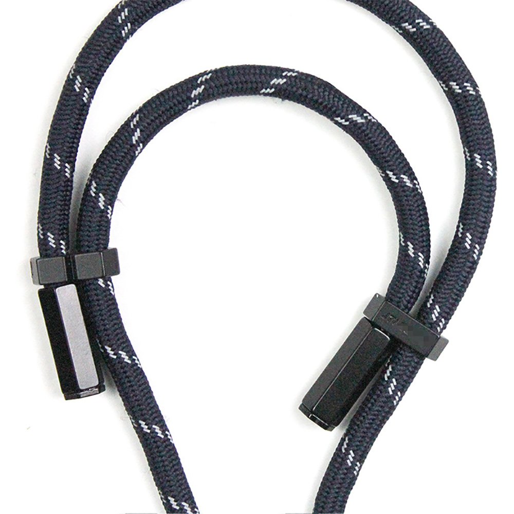 Necklace Strap Patch Custom LOGO Outdoor Universal Adjustable Durable Mobile Phone Strap