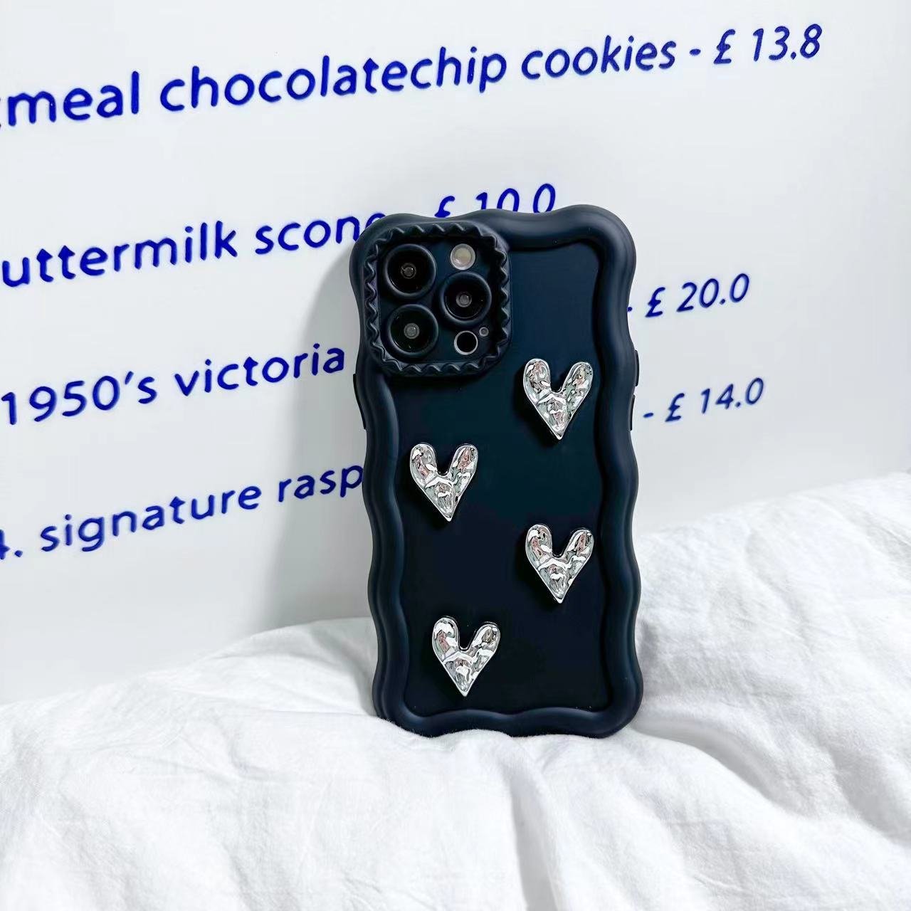 New Arrival Diamond Decoration Cell Mobile Cell Shell Phone Case Covers For Iphone 11 12 Case 13 14 15 11 12 pro max