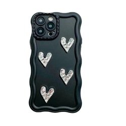 For IPhone 13