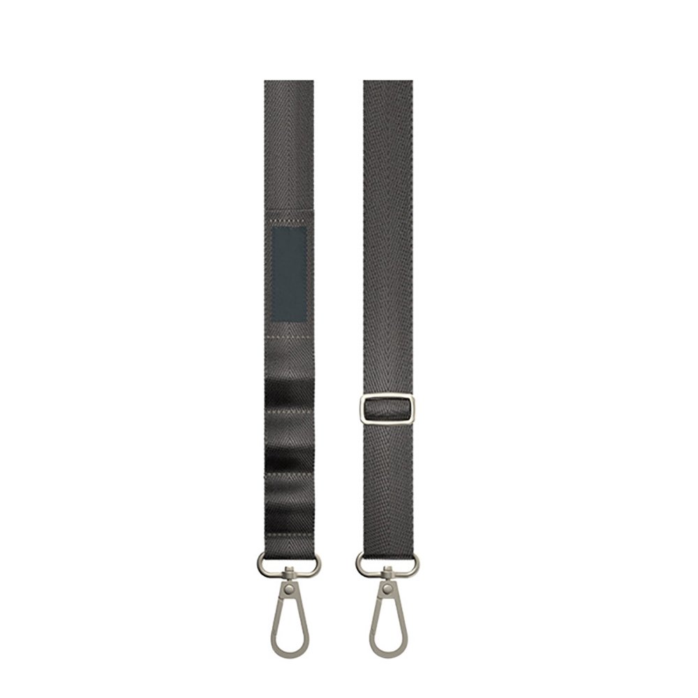 Cute Phone Lanyards Crossbody Phone Lanyard Mobile Phone Patch Lanyard Compatible With All Smartphone